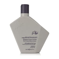 L'Alga SEASTRAIGHT Shampoo