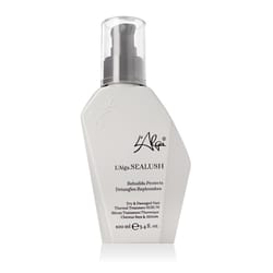 L’Alga SEALUSH Dry Thermal Treatment Serum