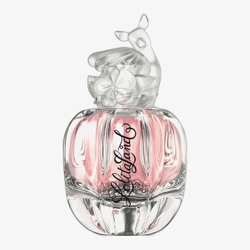 Lolita Lempicka LolitaLand EDP