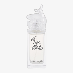 Lolita Lempicka Oh Ma Biche EDP