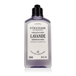 L'Occitane Lavande Shower Gel