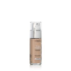 L'Oréal Paris True Match the foundation make-up (2R/2C Rose Vanilla)
