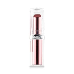 L'Oréal Paris Glow Paradise Lipstick (112 Pastel Exaltation)