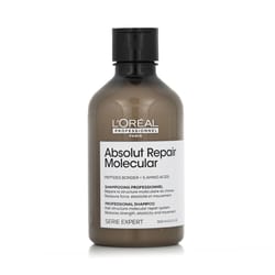 L'Oréal Professionnel Absolut Repair Molecular Professional Shampoo