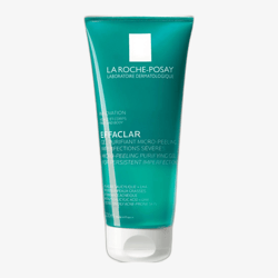 La Roche-Posay Effaclar Micro-Peeling Purifying Gel