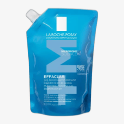 La Roche-Posay Effaclar Purifying Foaming Gel Recharge
