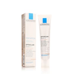 La Roche-Posay Effaclar DUO (+) (Light Shade)