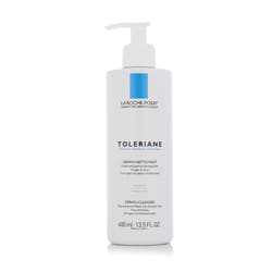 La Roche-Posay Toleriane Dermo-Cleanser