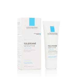 La Roche-Posay Toleriane Sensitive Créme