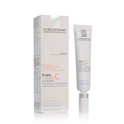 La Roche-Posay Redermic Vitamin C