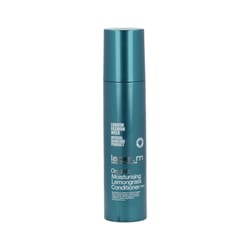 Label.m Organic Lemongrass Conditioner