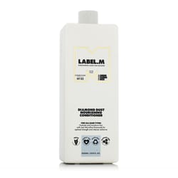 Label.m Diamond Dust Nourishing Conditioner