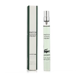 Lacoste Match Point EDT Miniature