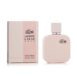Lacoste L.12.12 Rose EDP 50 ml