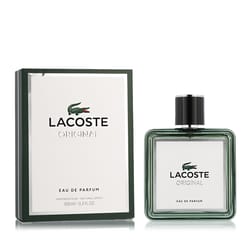 Lacoste Original EDP