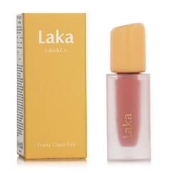 Laka Fruity Glam Tint (103 Humming)