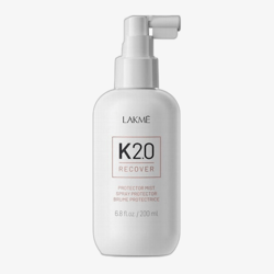 Lakmé K2.0 Recover Protector Mist