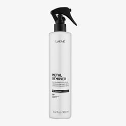 Lakme Metal Remover Neutralizing Detox Lotion