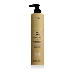 Lakme Teknia Deep Care Conditioner