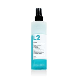Lakme L2 Classic Instant Detangling Conditioner