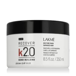 Lakme K2.0 Recover Restore Mask Damaged Hair