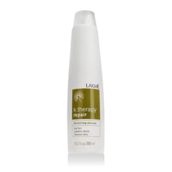Lakme K.Therapy Repair Revitalizing Shampoo