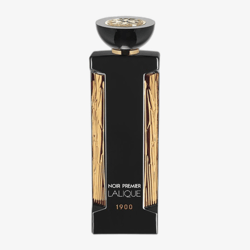 Lalique Fleur Universelle EDP