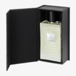 Lalique Les Compositions Parfumées Infinite Shine EDP