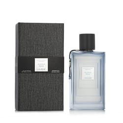 Lalique Les Compositions Parfumées Glorius Indigo EDP
