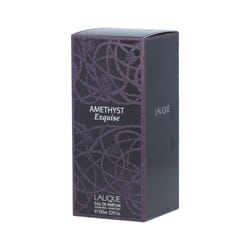Lalique Amethyst Exquise EDP