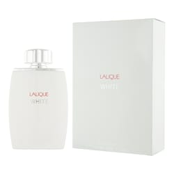 Lalique White EDT