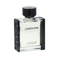Lalique L'Insoumis Eau De Toilette