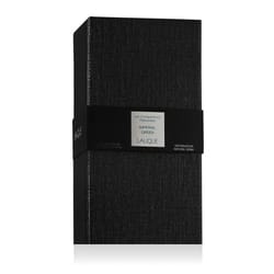 Lalique Les Compositions Parfumées Imperial Green EDP