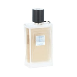 Lalique Oriental Zinc EDP