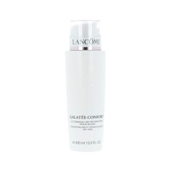 Lancôme Comforting Milky Cream Cleanser