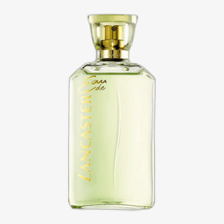 Lancaster Eau de Lancaster EDT W