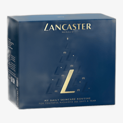 Lancaster My Daily Skincare Routine Set