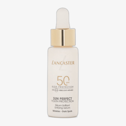 Lancaster Sun Beauty Sublime Tan Body Milk SPF 15