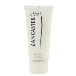 Lancaster Eau de Lancaster Body Lotion