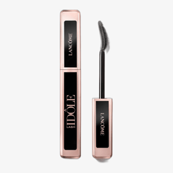 Lancôme Idôle Lash Lifting Volumizing Mascara