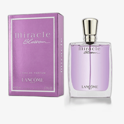 Lancôme Miracle Blossom EDP