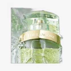 Lancôme Ô de Lancôme EDT