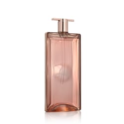 Lancôme Idôle L'Intense Eau De Parfum 50 ml