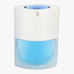 Lanvin Oxygene EDP