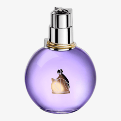 Lanvin Éclat d’Arpege So Cute EDP