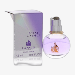 Lanvin Éclat d’Arpège EDP 100 ml + EDP MINI 7.5 ml + BL 100 ml