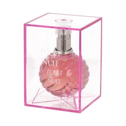 Lanvin Éclat de Nuit EDP