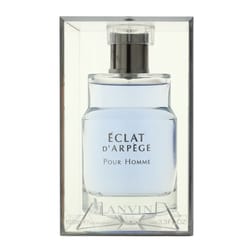 Lanvin Éclat d’Arpège Pour Homme EDT