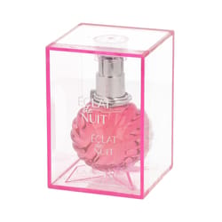 Lanvin Éclat de Nuit Eau De Parfum 50 ml