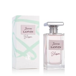 Lanvin Jeanne Blossom EDP